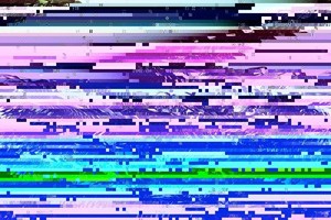 Как правильно хранить фотографии
