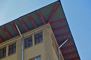 Путешествия с дилетантом: Москва