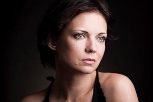 Хелависа