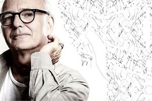 Ludovico Einaudi