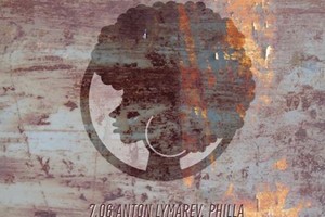 Anton Lymarev, Philla — Propaganda Got S