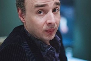Хоронько Оркестр