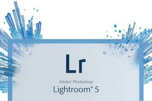 Мастер-класс «Практические приёмы Adobe 
