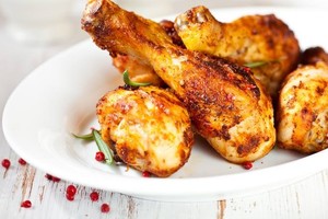 Кулинарный курс «Начала домашней кухни. 