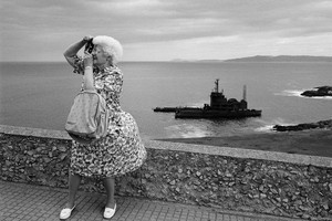 Курс «Основы фотографии (интенсив)».