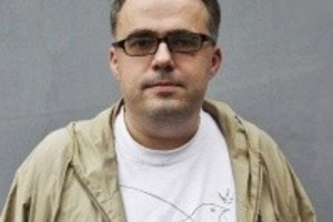 Юрий Сапрыкин: «Образование будущего»