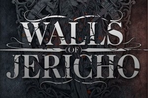 Walls of Jericho (США)