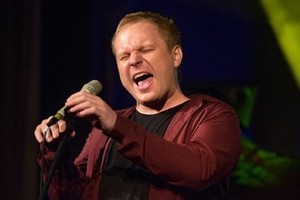Grzegorz Karnas Quartet (Польша)