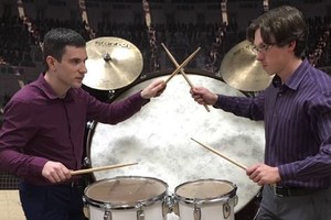 Percarus Duo