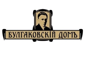 Юлия Макарьянц (меццо-сопрано), Анна Шкуровская (арфа), Иван Паисов (гобой)
