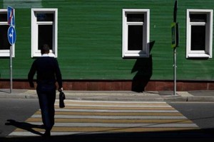 Kурс Андрея Рогозина «Композиция и свет 