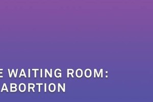 On Abortion: A Conversation in Conjuncti