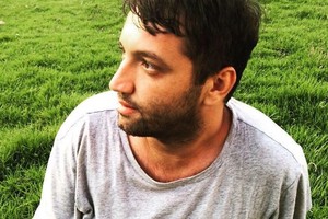 Ilya Simonov, Philla — Propaganda Got So