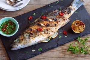 Кулинарный курс «Начала домашней кухни. 