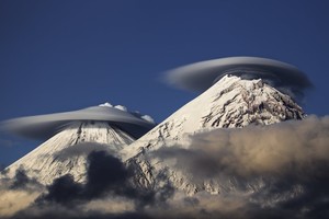 Российская Неделя Фотографии