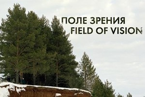 Поле зрения / Field of vision