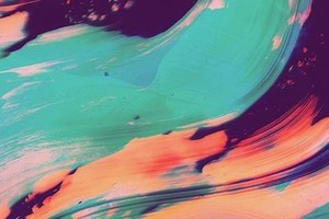 Secrets of the Third Planet, Life on Ven