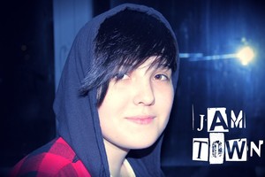 Открытие школы танцев в Строгино!