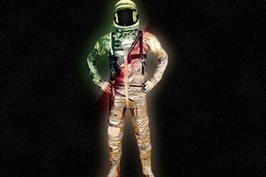 Частная космонавтика: возможен ли в Росс
