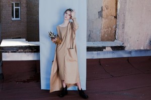 Выставка выпускников Photoplay | Фотогра