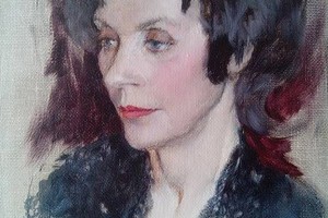 Творческий вечер «Артисты театра им. Вах