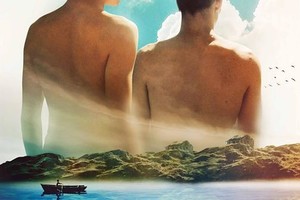 Кино в Дом12. «Братья». (Норвегия)