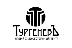 Поющий поросенок
