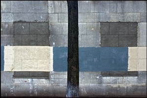 Фотопрогулка с Дмитрием Музалёвым