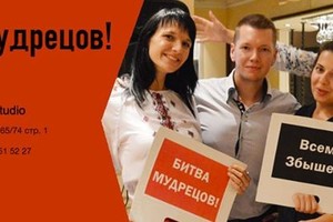 Збышек КВИЗ