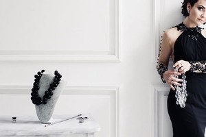 Glass'n'fire Lifestyle Market | Выставка