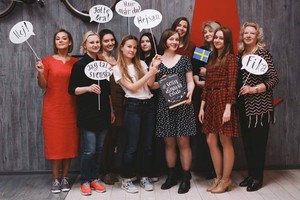 Шведский для начинающих