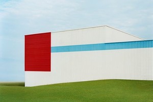 Курс «Цифровая обработка: Adobe Photosho