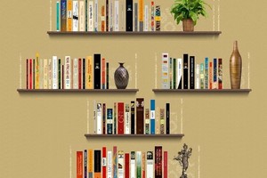 Распродажа книг Издательства Ивана Лимба
