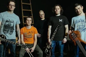 Петля Пристрастия