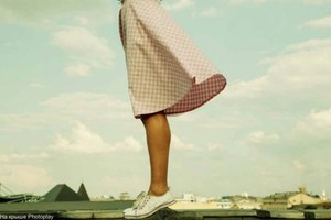 Открытый Photoplay Day