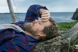 John Grant (USA)