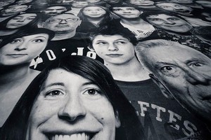 Лекция: «Исчезновение детства»