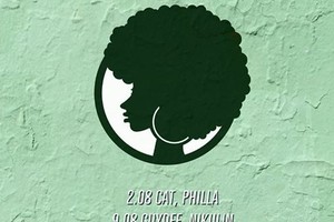 Ginger, Philla — Propaganda Got Soul Par
