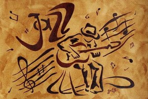 Сергей Полтавский (альт), Евгений Румянцев (виолончель), Оксана Сидягина (арфа), Андрей Гугнин (фортепиано)