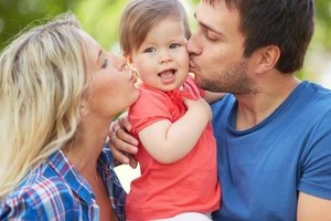 Родительский клуб. «Жизненные навыки»
