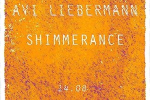 14.08 Free Shoegaze Sunday Дич