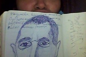 Брехтовские чтения в Театре.doc