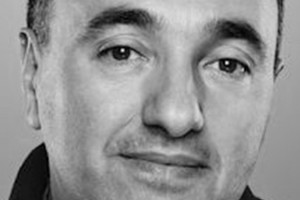 Роднянский и Мизгирев: лекция о кино