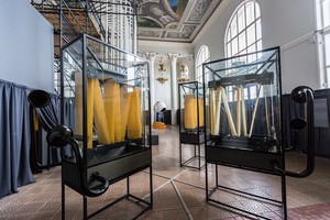 Коды. Звуки. Знаки