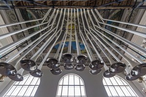 Коды. Звуки. Знаки