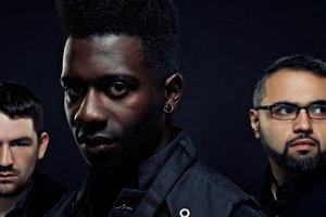 Animals as Leaders (USA)