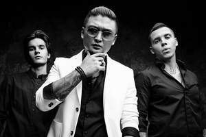 MBand