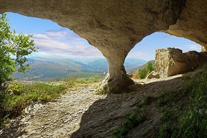 Свято-Благовещенский