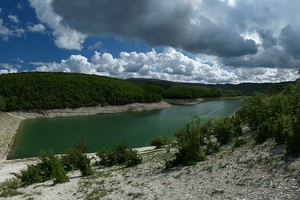Новоульяновское