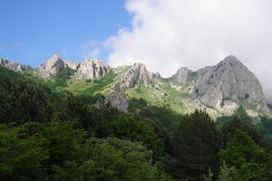 Караби-яйла